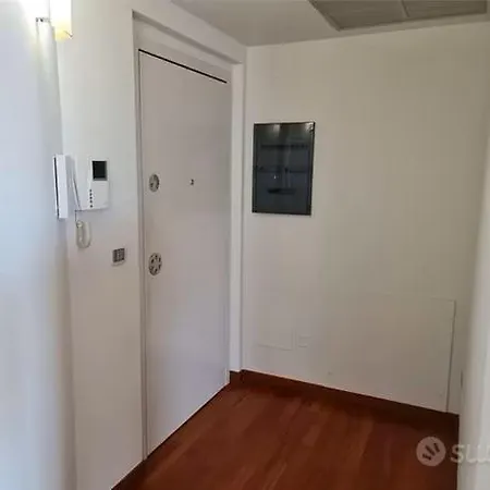 Apartament Ghardaia Pescara