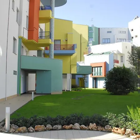 Ghardaia Pescara